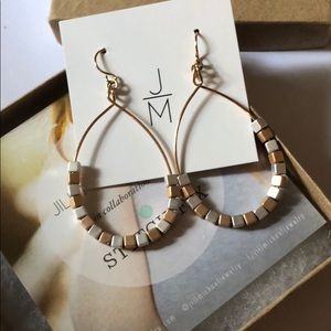 Jill Michael Jewelry